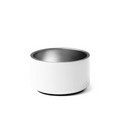 Pet Bowl
