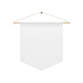 Pennant