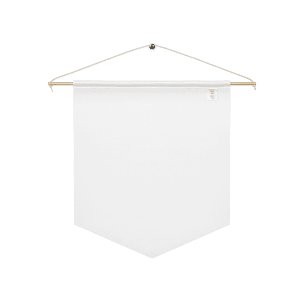 Pennant