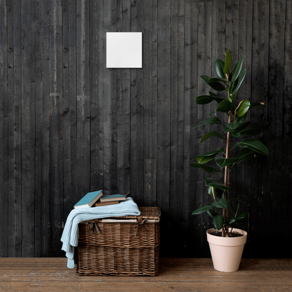 Card Canvas