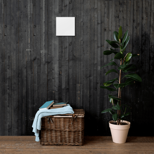 Card Canvas