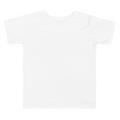 Toddler Staple Tee | Bella + Canvas 3001T