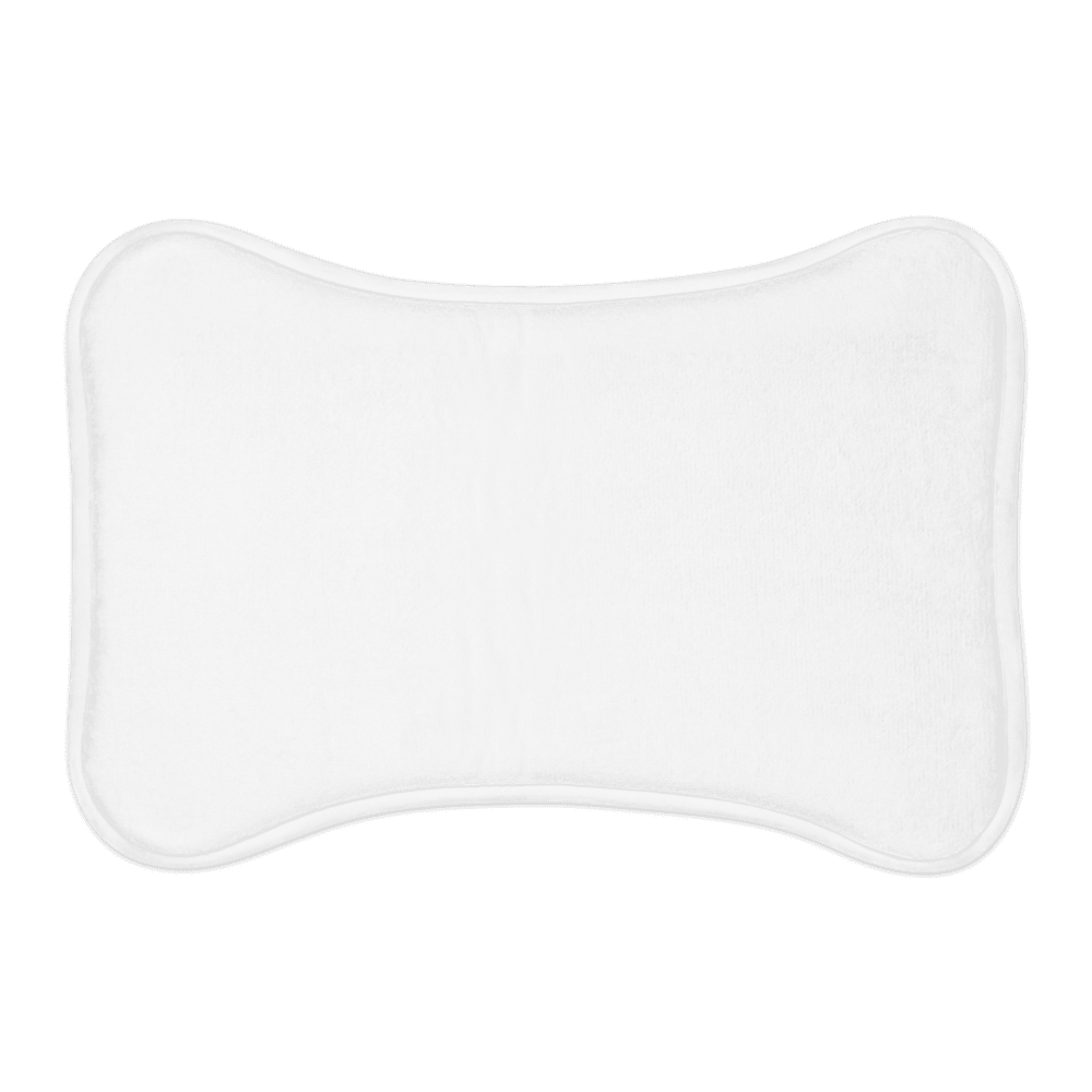 Pet Feeding Mat