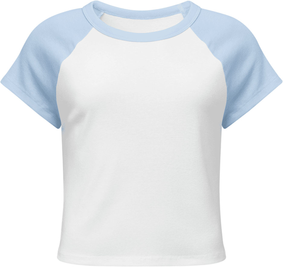boop-scene:https://cdn.theboop.app/store/flat/baby-tee/1006182-53772af866fe.png