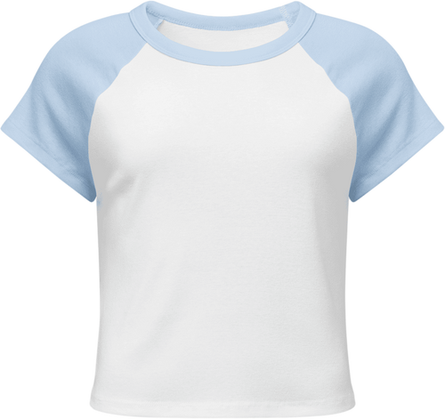 boop-scene:https://cdn.theboop.app/store/flat/baby-tee/1006182-53772af866fe.png