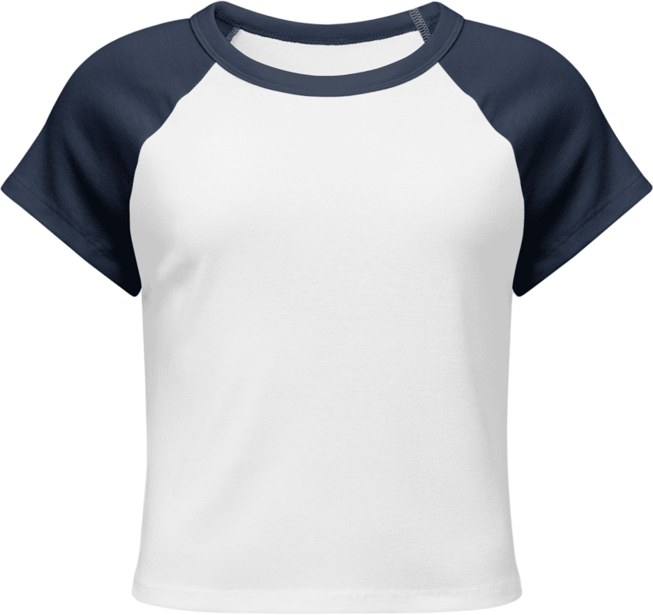 boop-scene:https://cdn.theboop.app/store/flat/baby-tee/1006184-c1e3723ad012.png