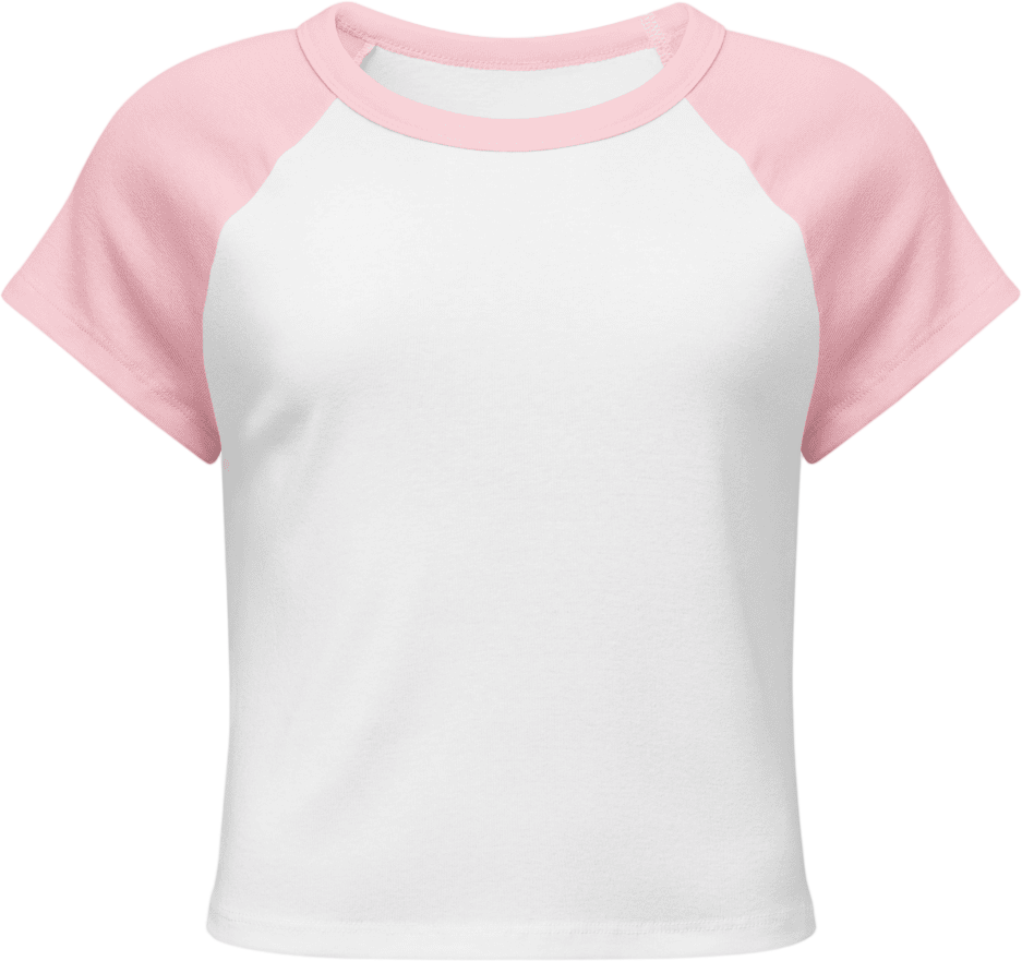 boop-scene:https://cdn.theboop.app/store/flat/baby-tee/1006185-991db96f94d9.png