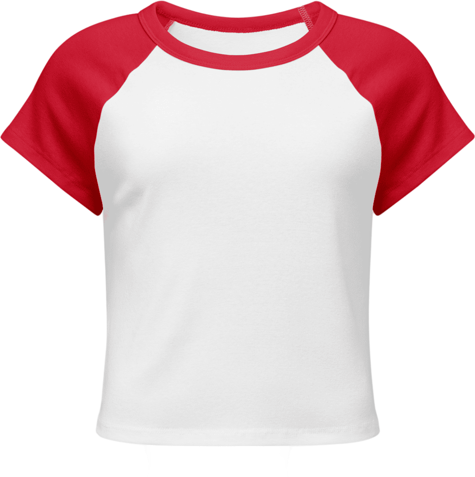 boop-scene:https://cdn.theboop.app/store/flat/baby-tee/1006186-8f797dee6ab1.png