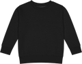 boop-scene:https://cdn.theboop.app/store/flat/kids-sweatshirt/1006866-97bd15e86631.png