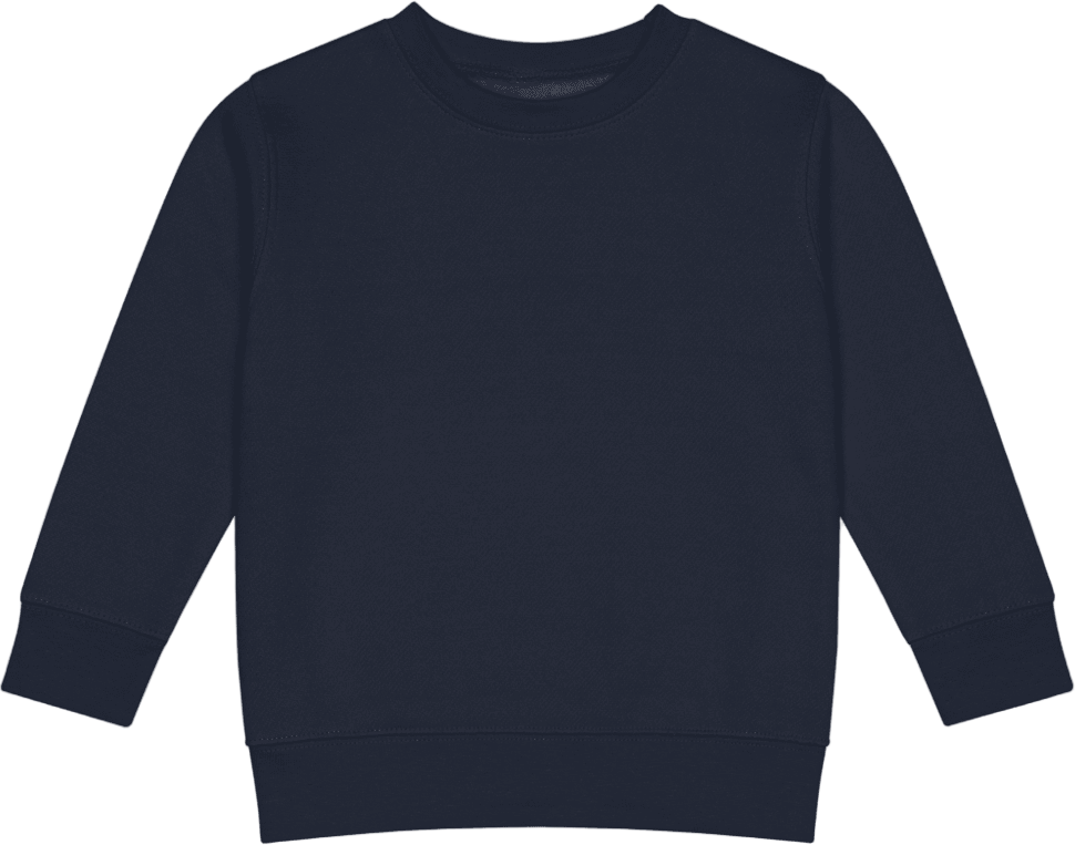 boop-scene:https://cdn.theboop.app/store/flat/kids-sweatshirt/1006869-fb27dd705fe4.png