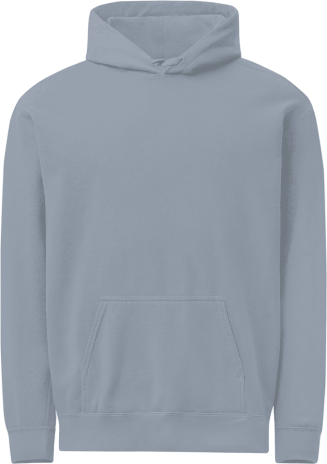 boop-scene:https://cdn.theboop.app/store/flat/garment-dyed-hoodie/1021921-96312041ba5c.png