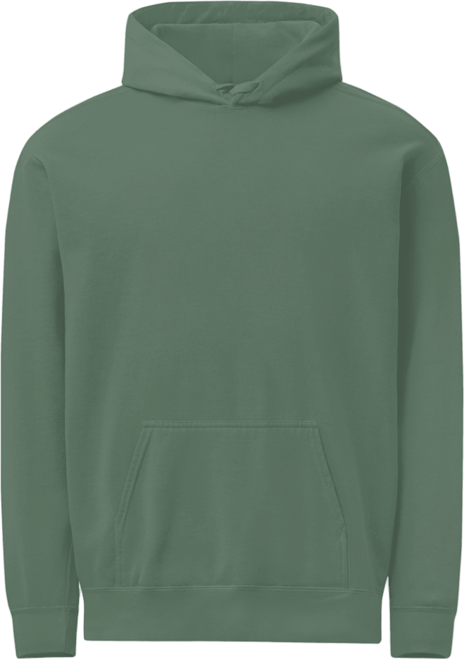boop-scene:https://cdn.theboop.app/store/flat/garment-dyed-hoodie/1021922-ede75a165611.png