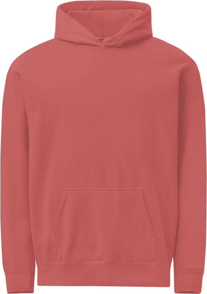 boop-scene:https://cdn.theboop.app/store/flat/garment-dyed-hoodie/1021923-545d5cddeae7.png