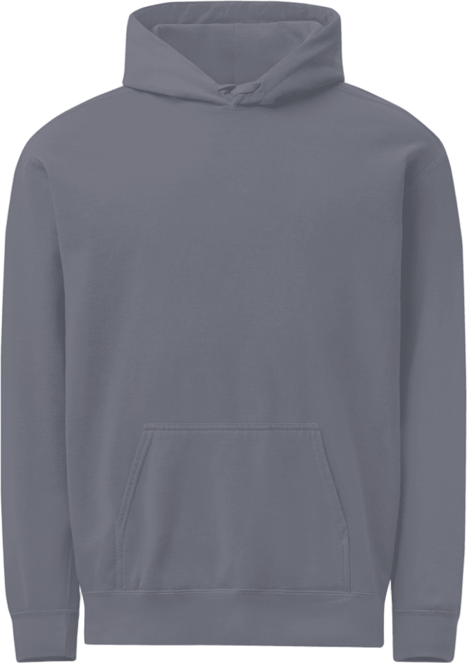 boop-scene:https://cdn.theboop.app/store/flat/garment-dyed-hoodie/1021924-99f51c949e7b.png