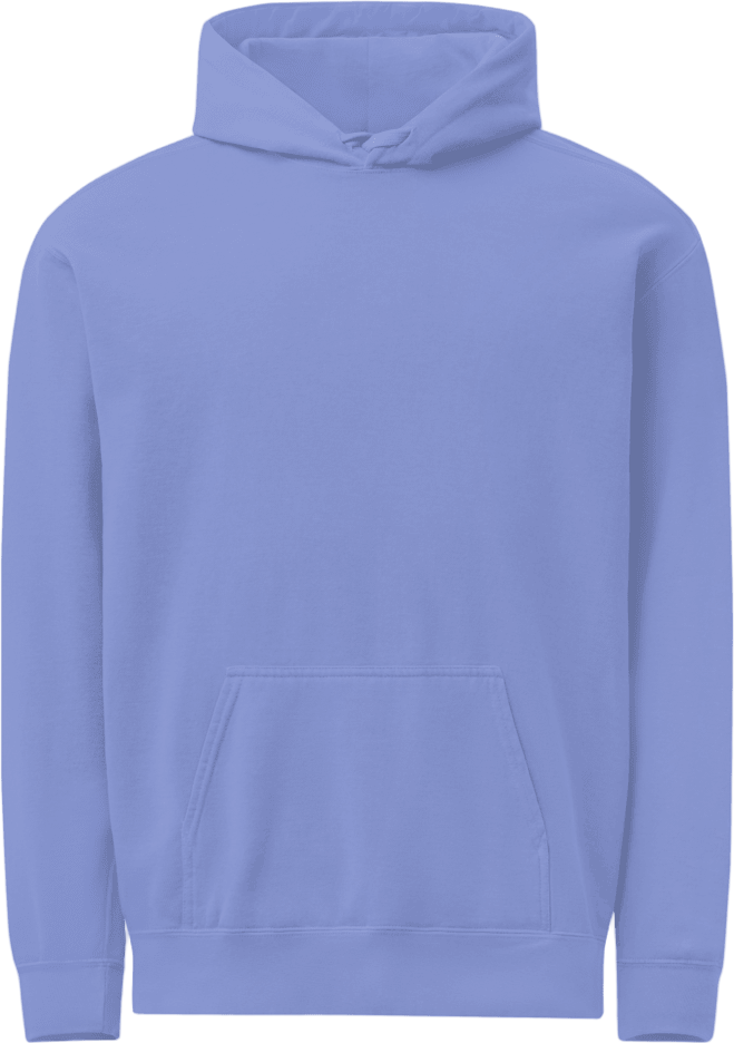 boop-scene:https://cdn.theboop.app/store/flat/garment-dyed-hoodie/1021925-358d58e3b13c.png