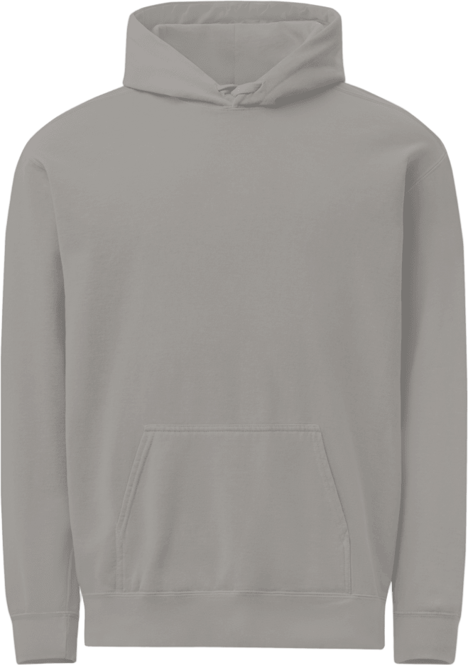 boop-scene:https://cdn.theboop.app/store/flat/garment-dyed-hoodie/1021926-7073bec7d26e.png