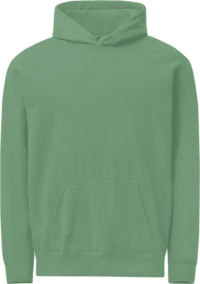 boop-scene:https://cdn.theboop.app/store/flat/garment-dyed-hoodie/1021927-acd9accc3f04.png