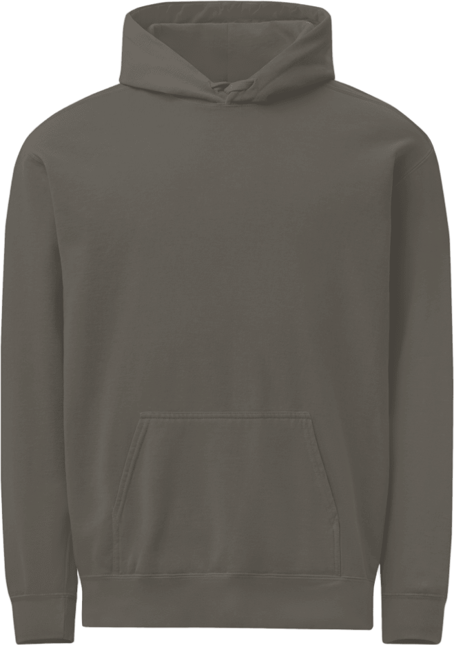boop-scene:https://cdn.theboop.app/store/flat/garment-dyed-hoodie/1021928-d7ac7a99ff17.png