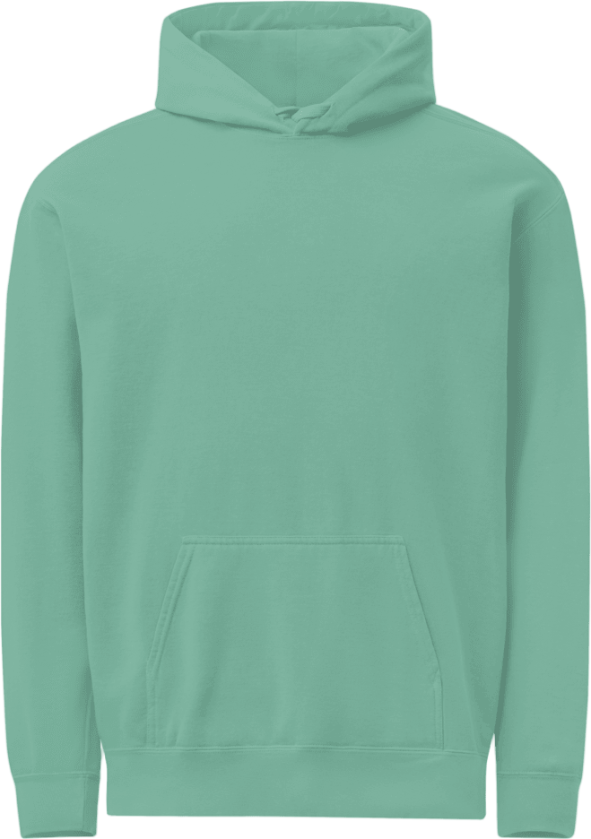 boop-scene:https://cdn.theboop.app/store/flat/garment-dyed-hoodie/1021929-46c7512e25a5.png