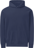 boop-scene:https://cdn.theboop.app/store/flat/garment-dyed-hoodie/1021930-10dad49516ad.png