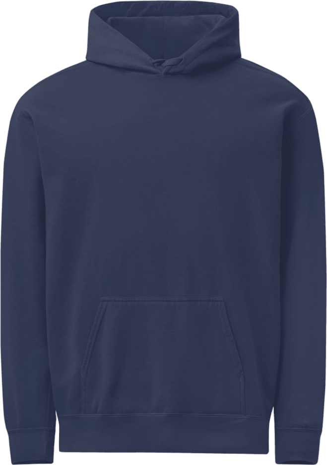 boop-scene:https://cdn.theboop.app/store/flat/garment-dyed-hoodie/1021930-10dad49516ad.png