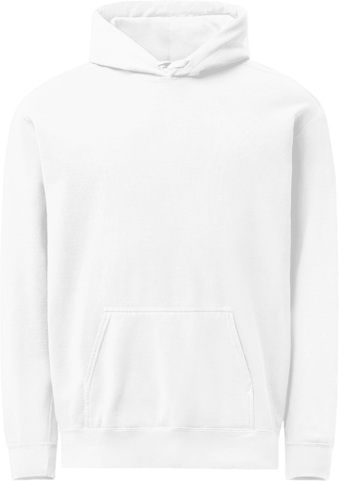 boop-scene:https://cdn.theboop.app/store/flat/garment-dyed-hoodie/1021931-d7e5ab610fe0.png