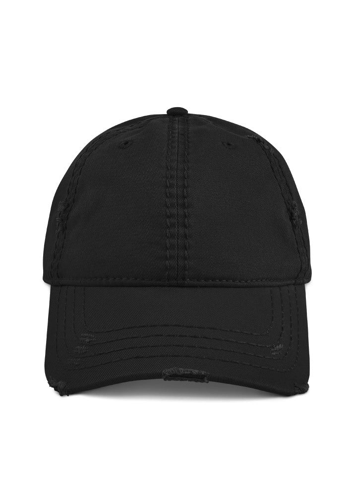 Card Dad Cap