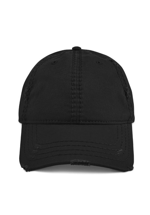 Card Dad Cap