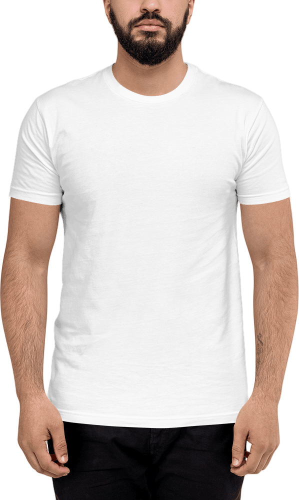 boop-scene:https://cdn.theboop.app/store/flat/fitted-tee/137217-3d4737d6361d.png