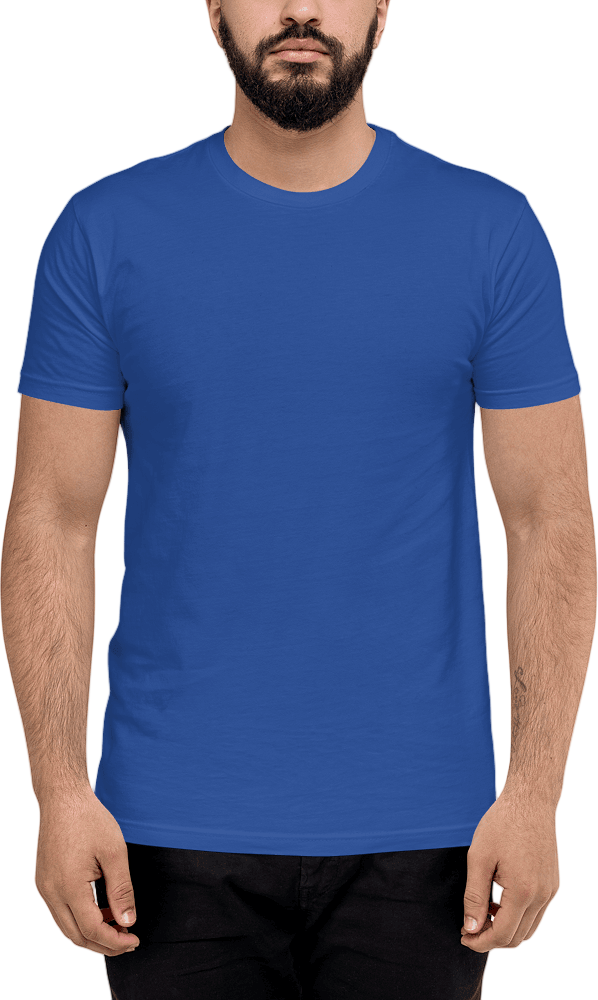 boop-scene:https://cdn.theboop.app/store/flat/fitted-tee/137220-b49648b1e5b4.png