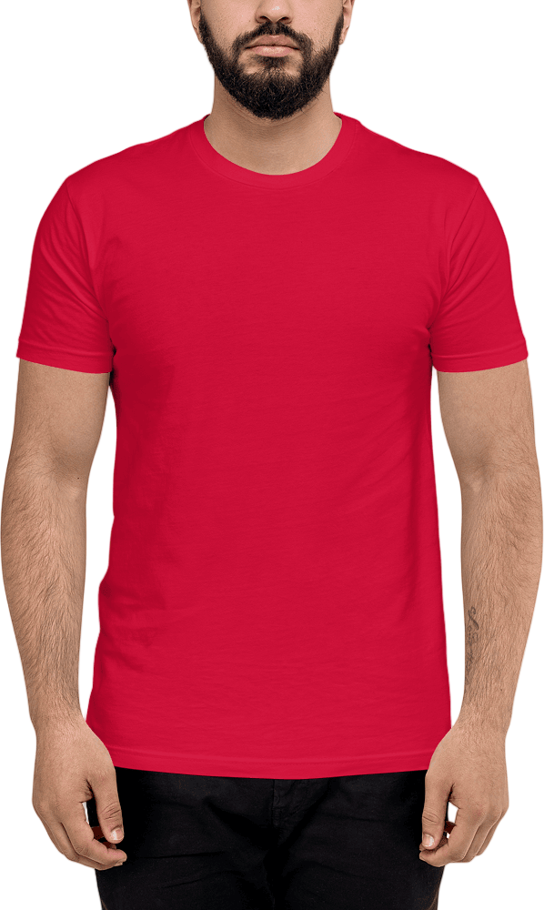 boop-scene:https://cdn.theboop.app/store/flat/fitted-tee/137221-4e40ef68e43e.png