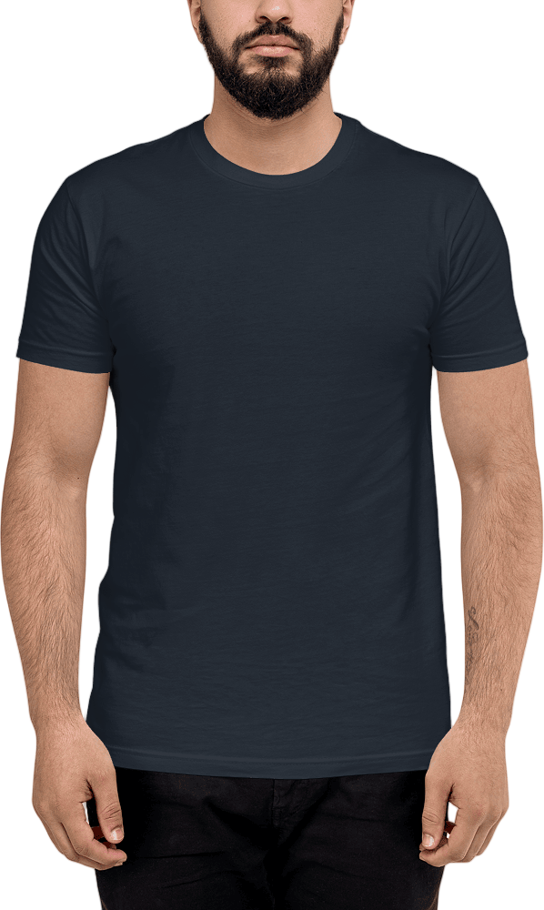 boop-scene:https://cdn.theboop.app/store/flat/fitted-tee/137222-34b21edca960.png