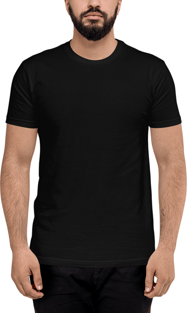 boop-scene:https://cdn.theboop.app/store/flat/fitted-tee/137223-751f2c37c942.png