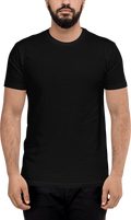boop-scene:https://cdn.theboop.app/store/flat/fitted-tee/137223-751f2c37c942.png