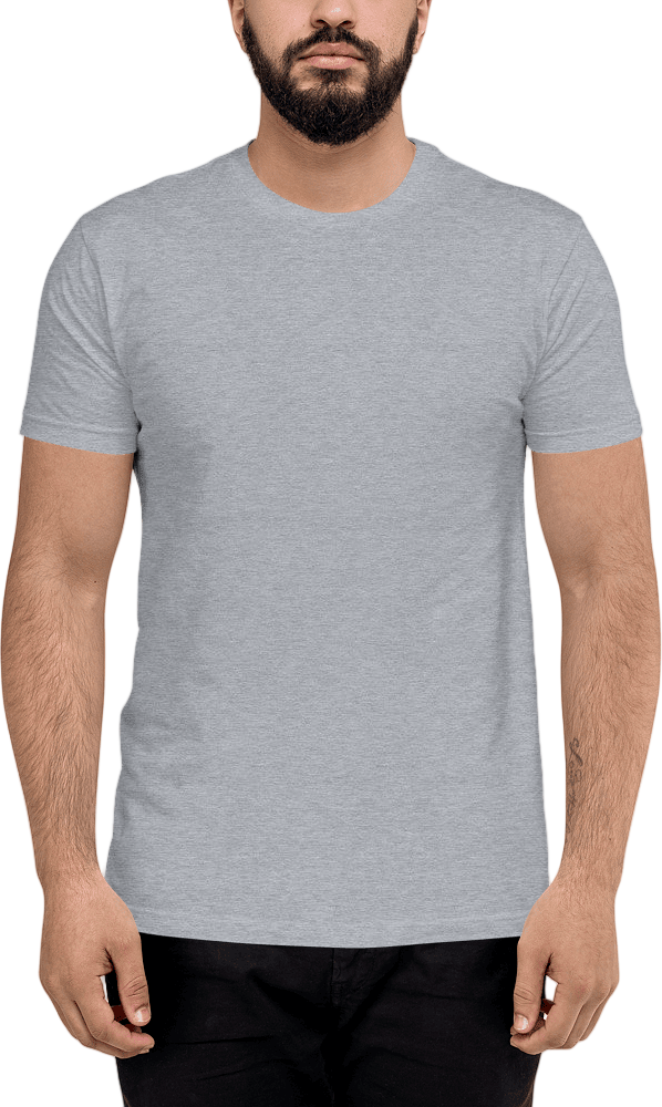 boop-scene:https://cdn.theboop.app/store/flat/fitted-tee/137224-0f100509aa9e.png