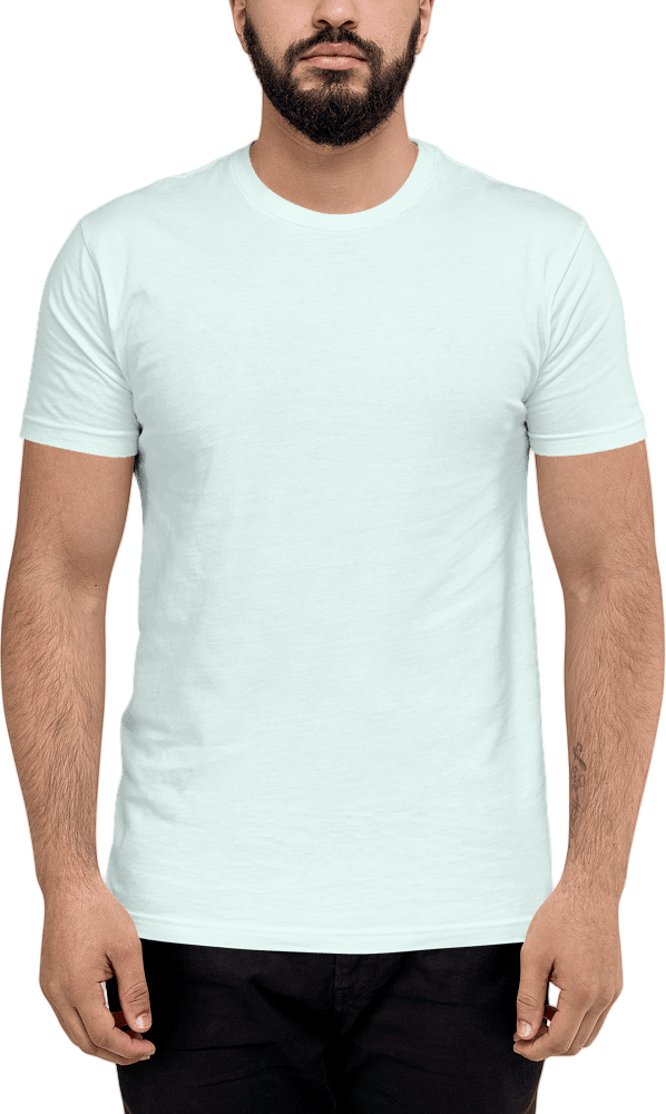 boop-scene:https://cdn.theboop.app/store/flat/fitted-tee/137225-767900c2078c.png