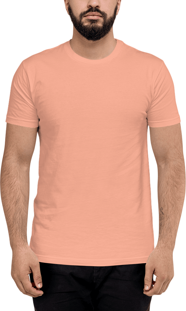 boop-scene:https://cdn.theboop.app/store/flat/fitted-tee/137226-0e46246992aa.png
