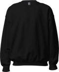 boop-scene:https://cdn.theboop.app/store/flat/gildan-sweatshirt/149657-f42248339261.png