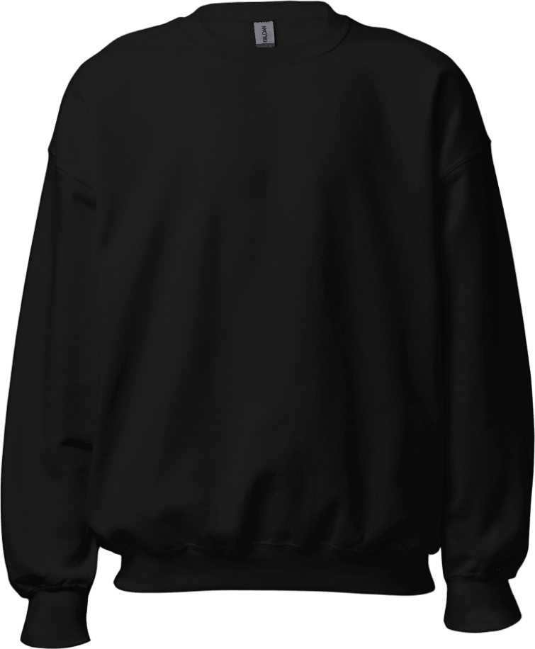 boop-scene:https://cdn.theboop.app/store/flat/gildan-sweatshirt/149657-f42248339261.png