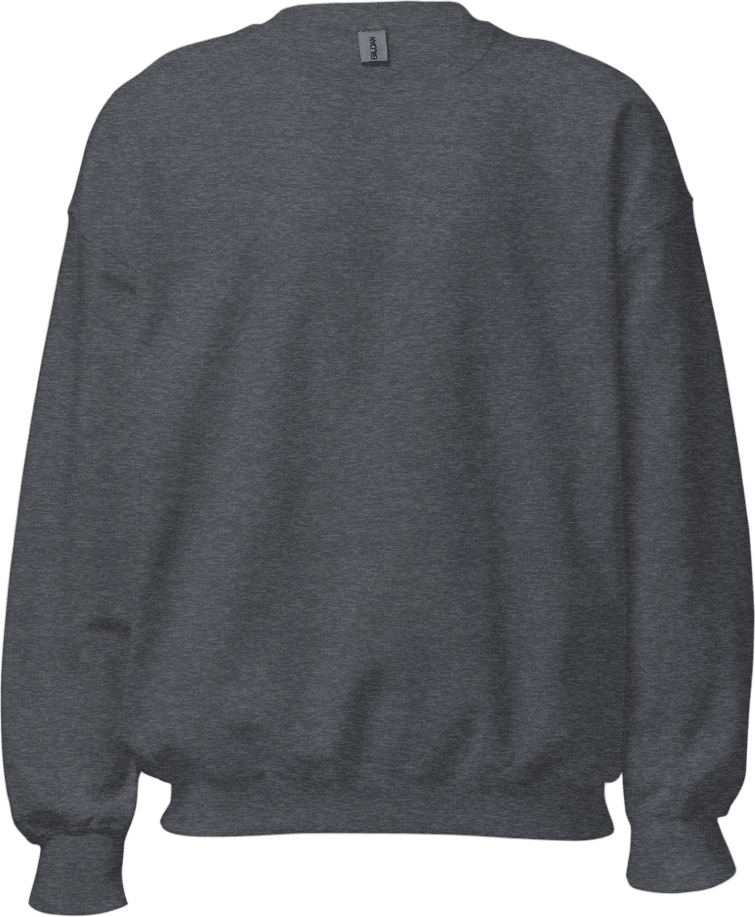 boop-scene:https://cdn.theboop.app/store/flat/gildan-sweatshirt/149659-a5add26916a3.png