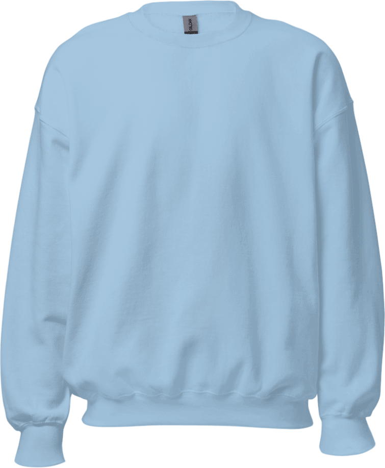 boop-scene:https://cdn.theboop.app/store/flat/gildan-sweatshirt/149662-803f50a8e711.png