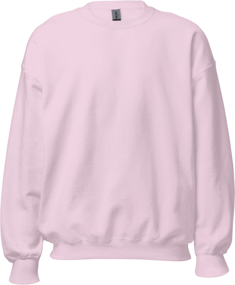boop-scene:https://cdn.theboop.app/store/flat/gildan-sweatshirt/149663-f125f57fd1e4.png