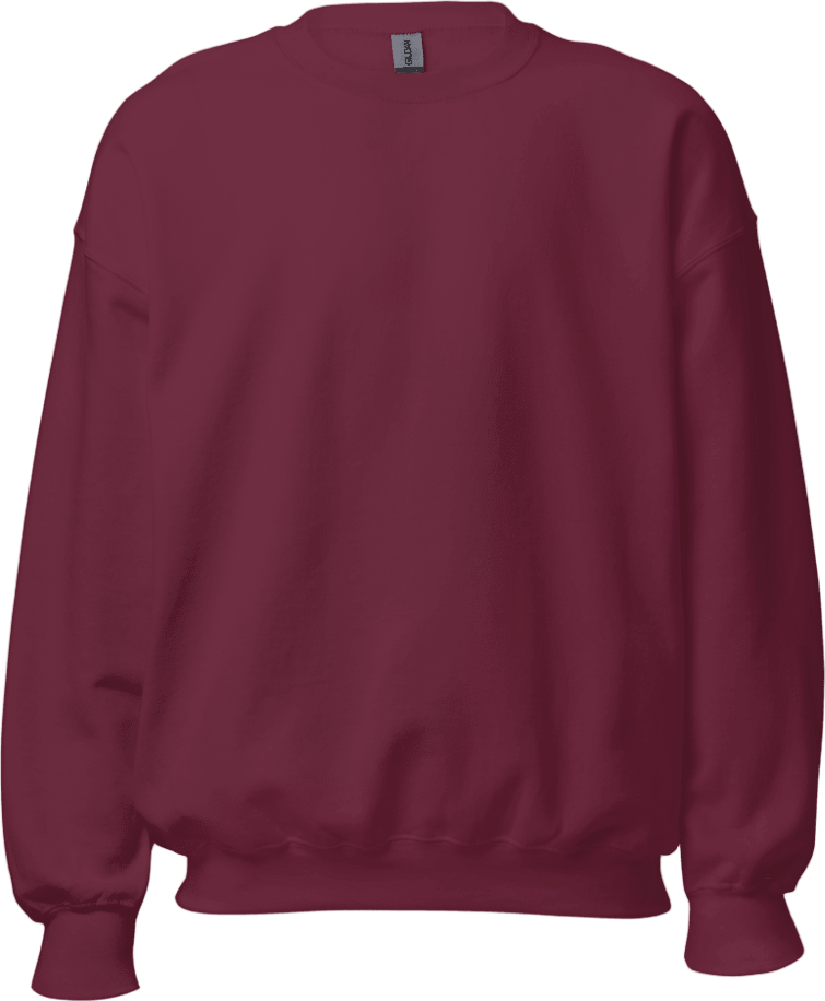 boop-scene:https://cdn.theboop.app/store/flat/gildan-sweatshirt/149664-bfcd4bbb6fa3.png