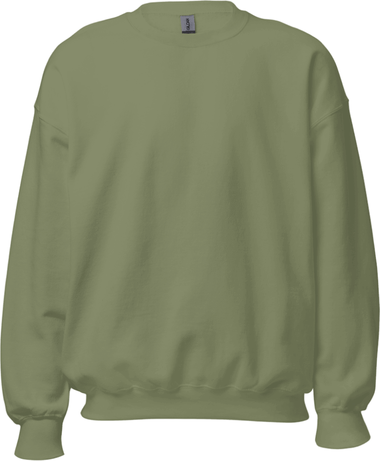 boop-scene:https://cdn.theboop.app/store/flat/gildan-sweatshirt/149665-3bc9e6553b24.png