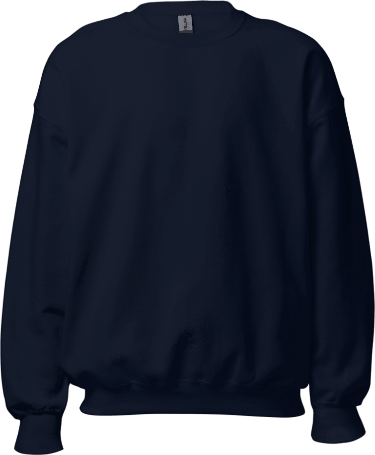 boop-scene:https://cdn.theboop.app/store/flat/gildan-sweatshirt/149666-ecf9a771efe2.png