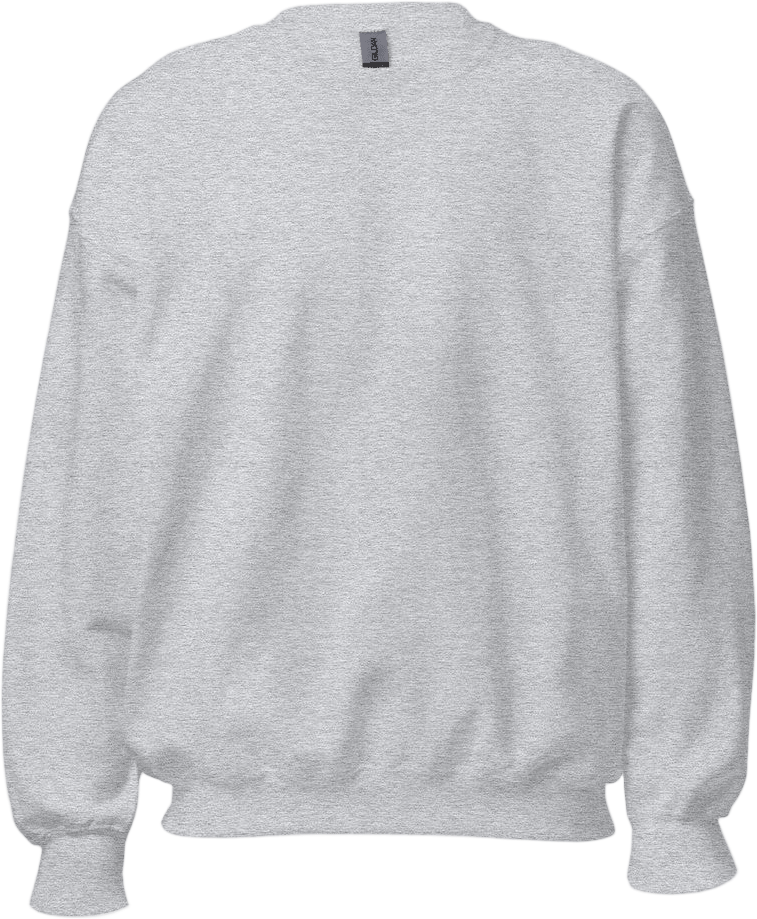 boop-scene:https://cdn.theboop.app/store/flat/gildan-sweatshirt/149668-249f623671ac.png