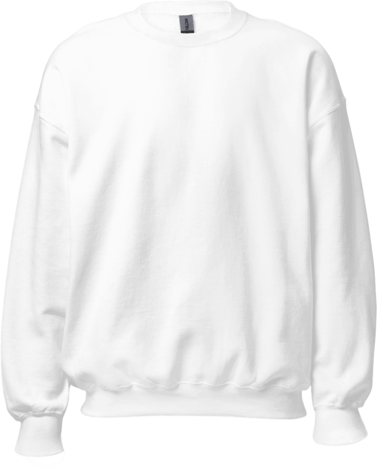 boop-scene:https://cdn.theboop.app/store/flat/gildan-sweatshirt/149669-b631d8ed2ec7.png