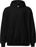 boop-scene:https://cdn.theboop.app/store/flat/gildan-hoodie/149880-598b8fcda9cf.png