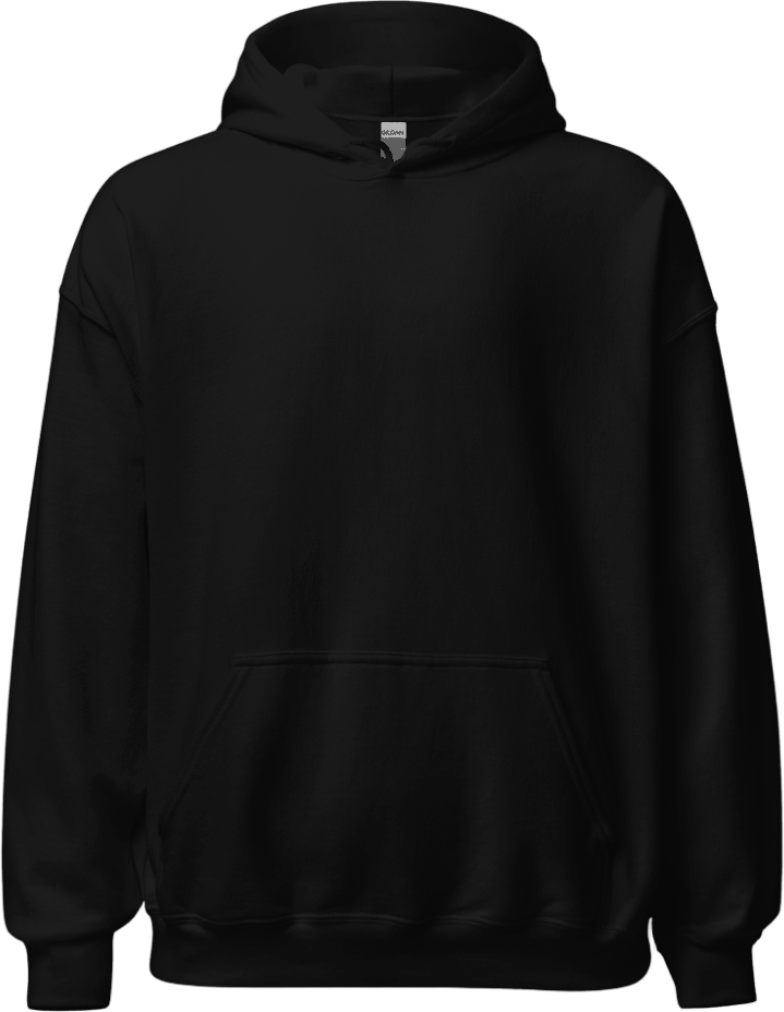 boop-scene:https://cdn.theboop.app/store/flat/gildan-hoodie/149880-598b8fcda9cf.png