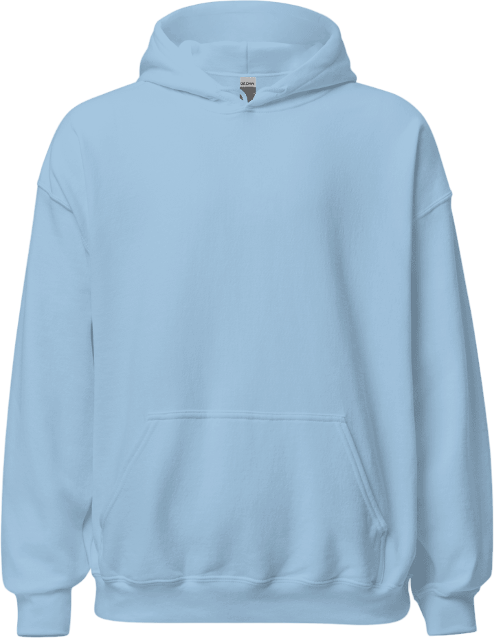 boop-scene:https://cdn.theboop.app/store/flat/gildan-hoodie/149884-7d2fb1aeb52c.png